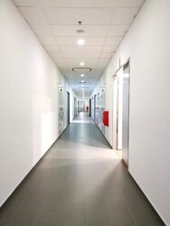 Hh @ Kallang (D13), Factory #514706281